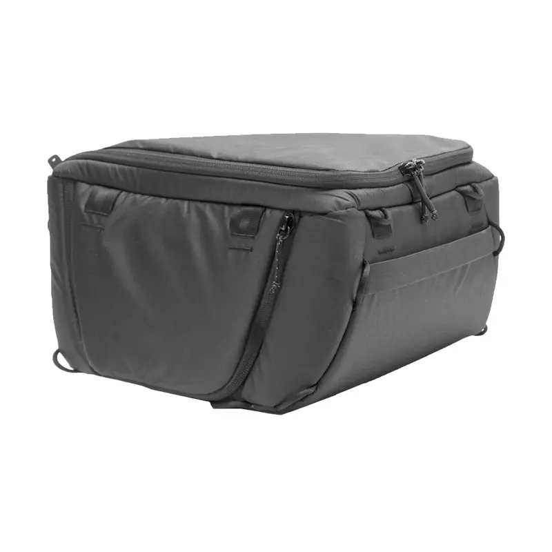 Peak Design Travel Camera Cube (Medium)