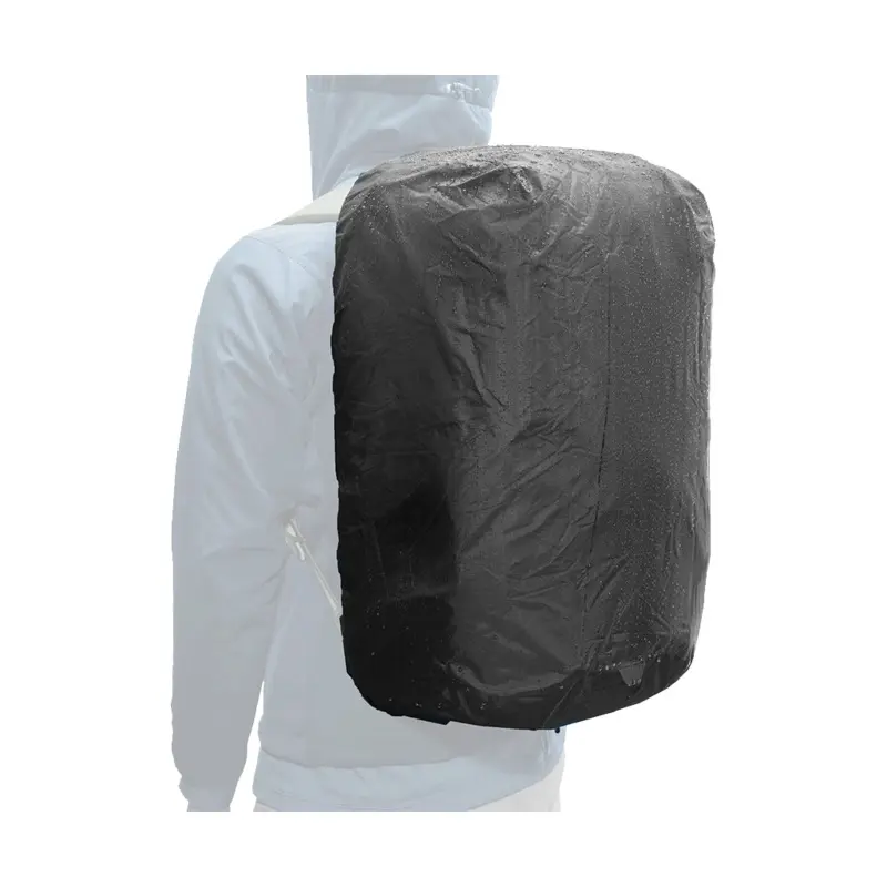 Peak Design Travel Rain Fly