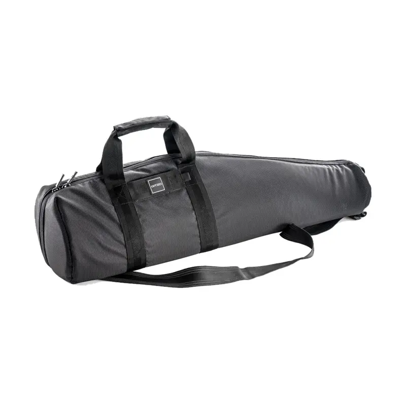 Gitzo GC5101 Padded Tripod Bag
