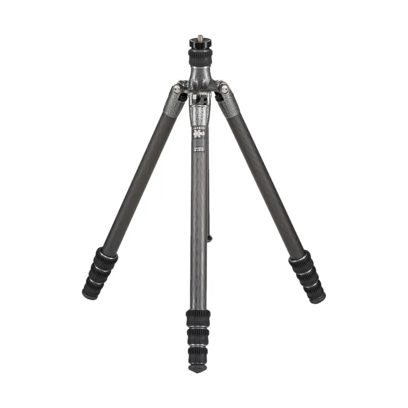 Gitzo GIGT1545T Traveller Series 1 Carbon Fiber Tripod