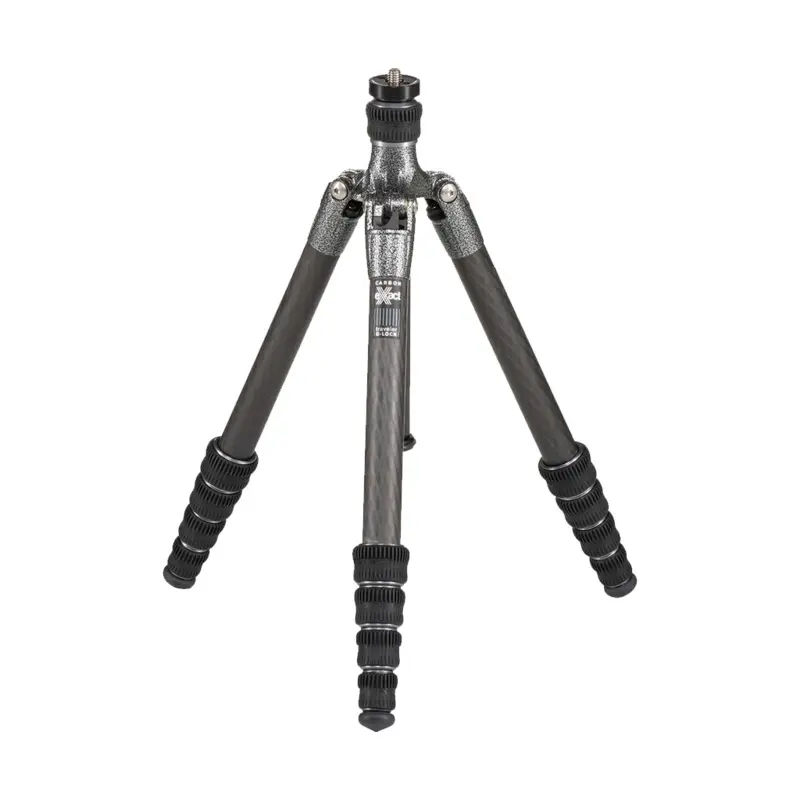 Gitzo GIGT1555T Traveller Series 1 Carbon Fiber Tripod