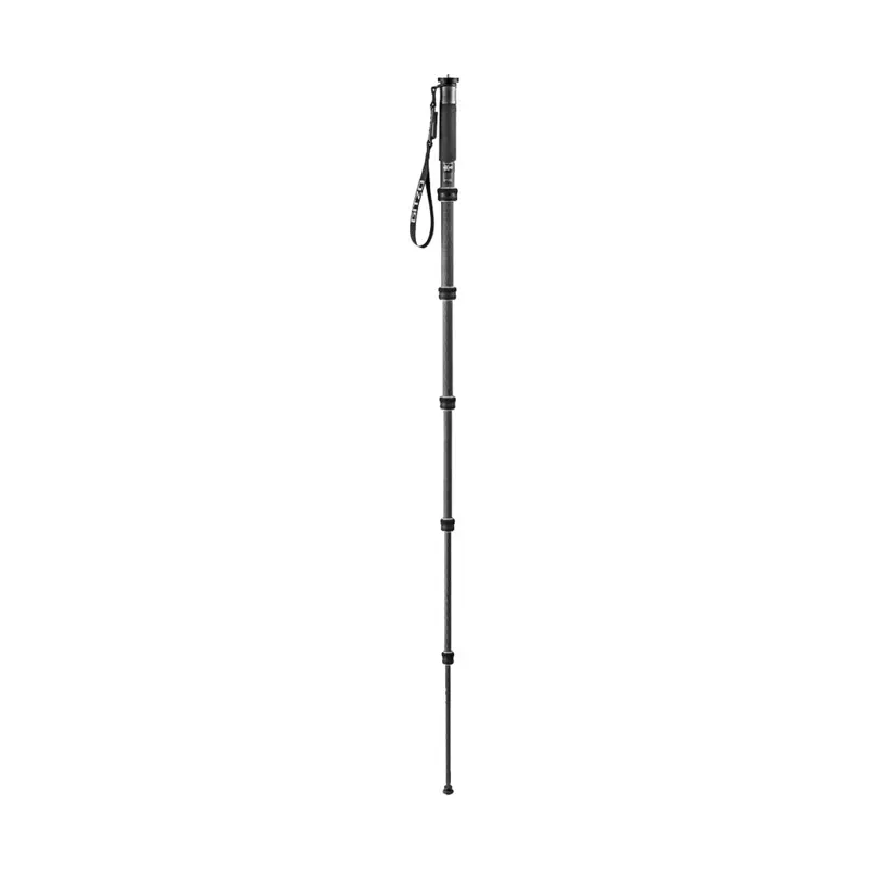 Gitzo GM2562T Series 2 Traveler Carbon Fiber Monopod