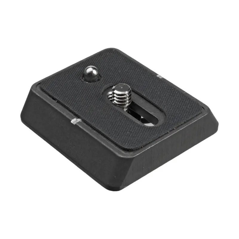 Gitzo Quick Release Standard Plate