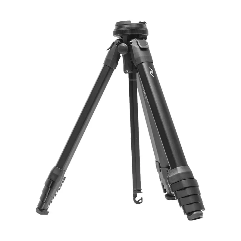 Peak Design Aluminium Travel Tripod