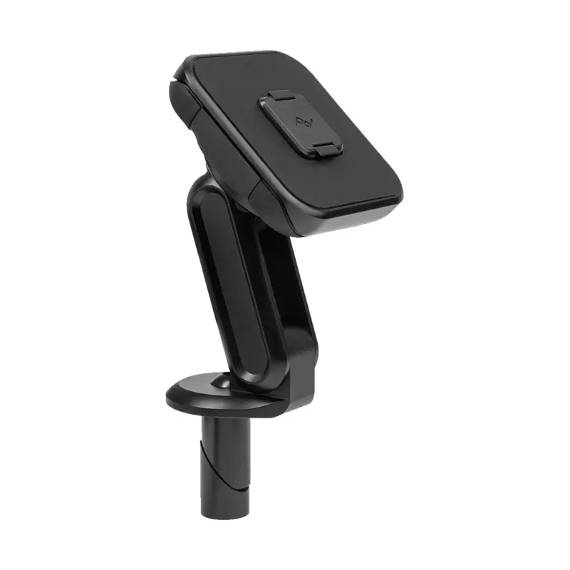 Peak Design Mobile Motorcycle Stem Smartphone Mount