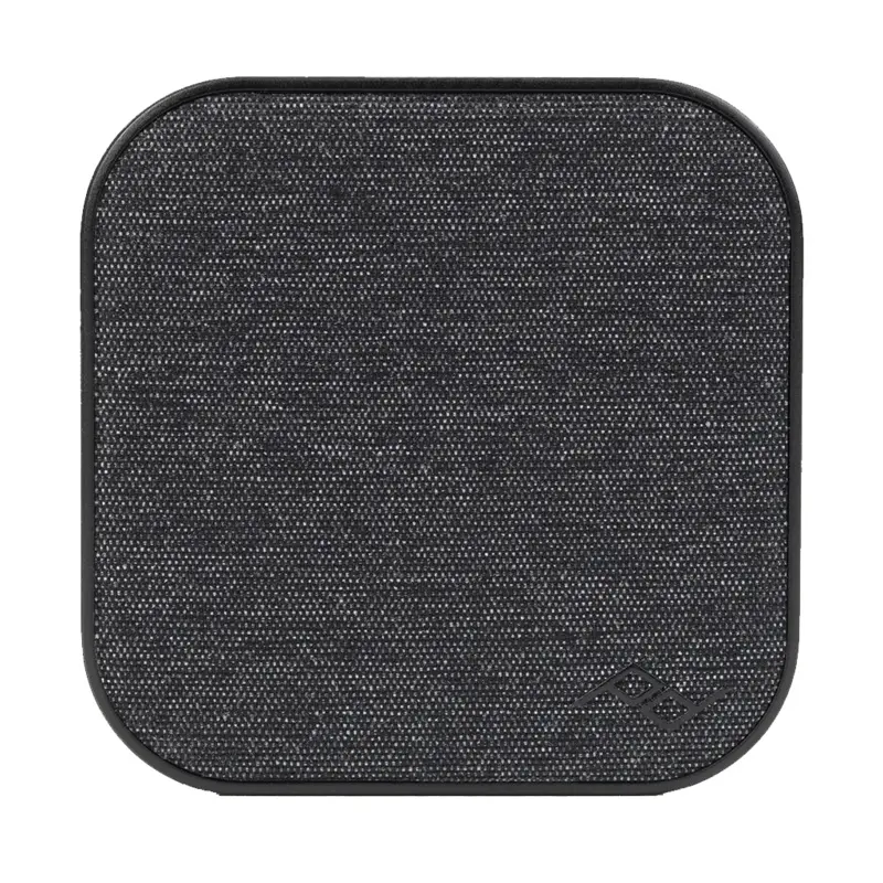 Peak Design Mobile Smartphone Magnetic Wall Mount (Charcoal)