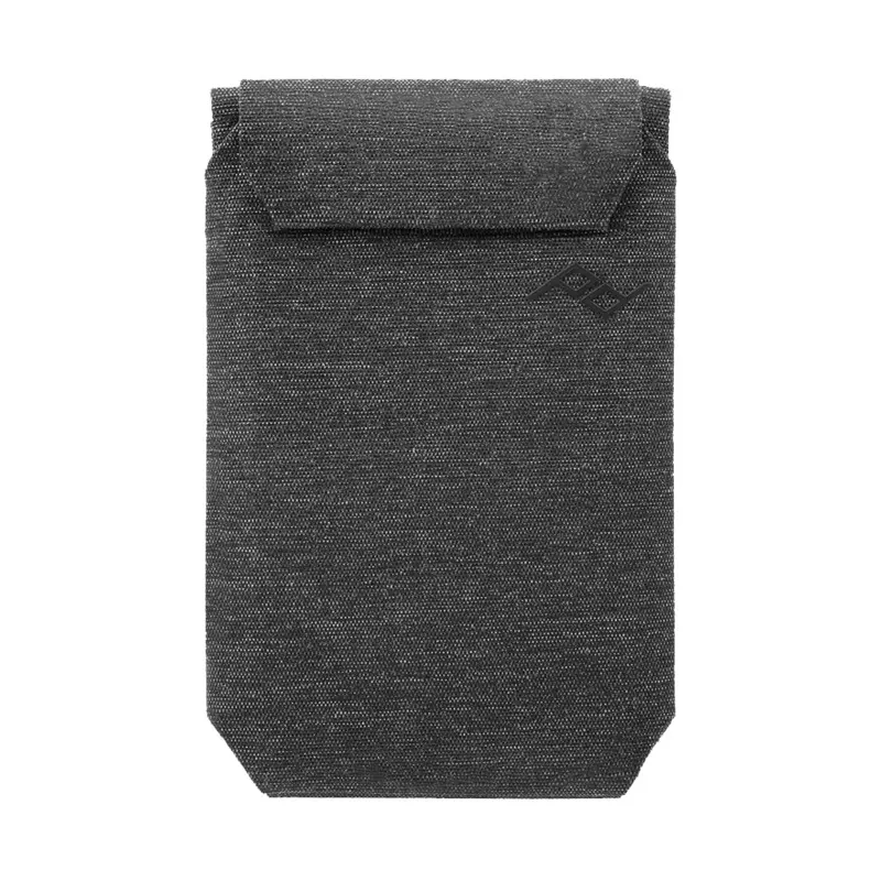Peak Design Mobile Stand Smartphone Wallet