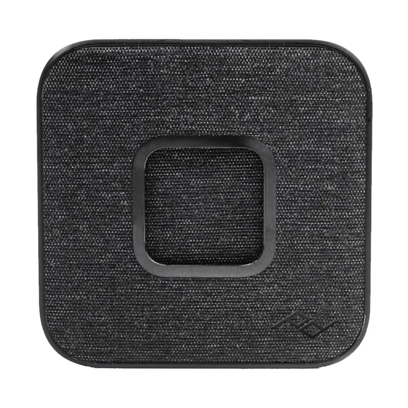 Peak Design Mobile Universal Adapter