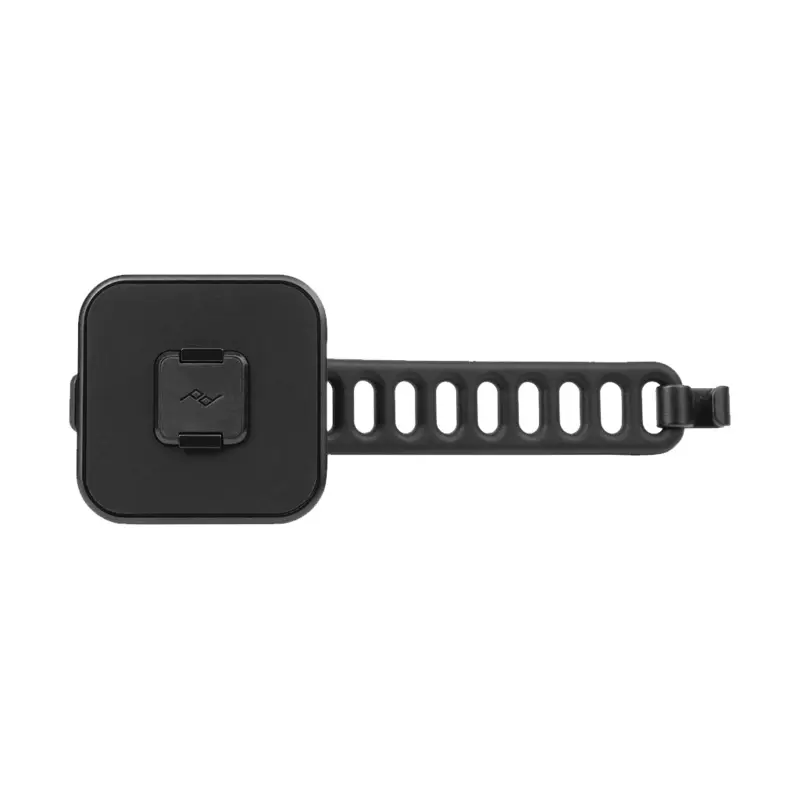 Peak Design Mobile Universal Bar Mount