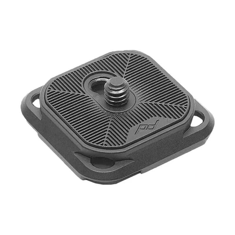 Peak Design PL-S-3 Standard Plate