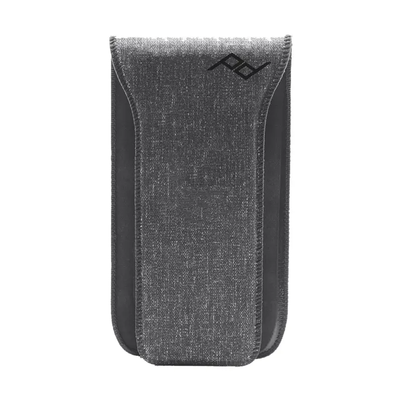 Peak Design PROpad Stabiliser For Capture Camera Clip v3