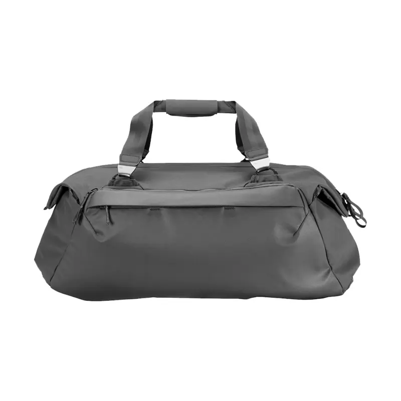 Peak Design Travel Duffelpack 65L (Black)