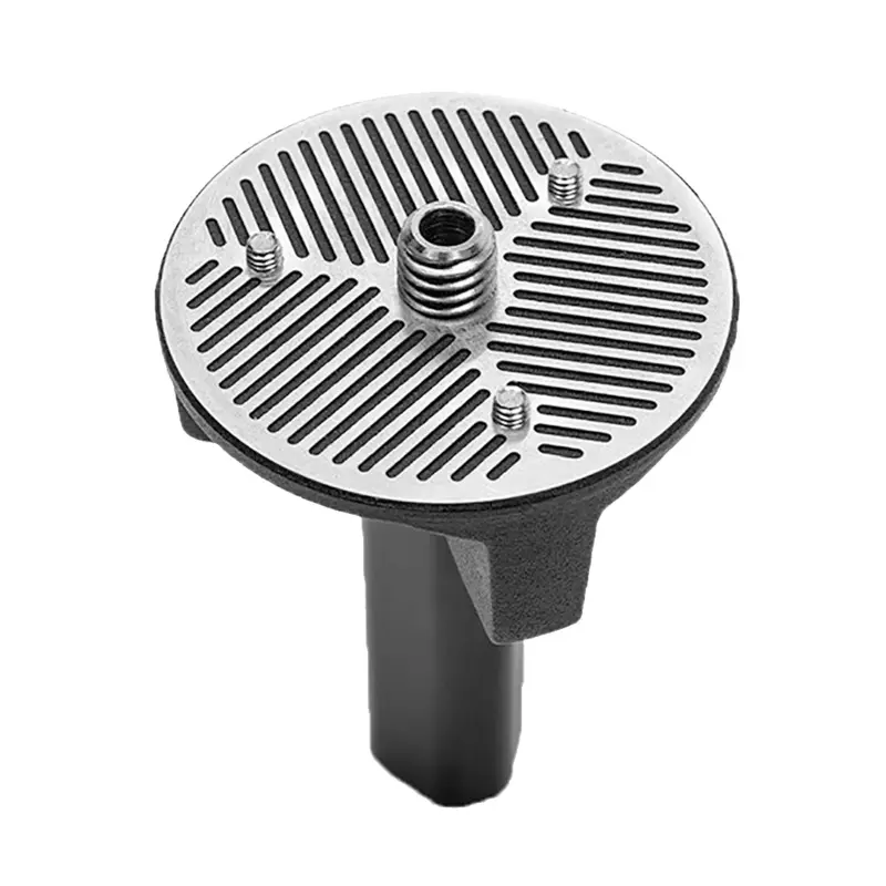 Peak Design Universal Head Adapter