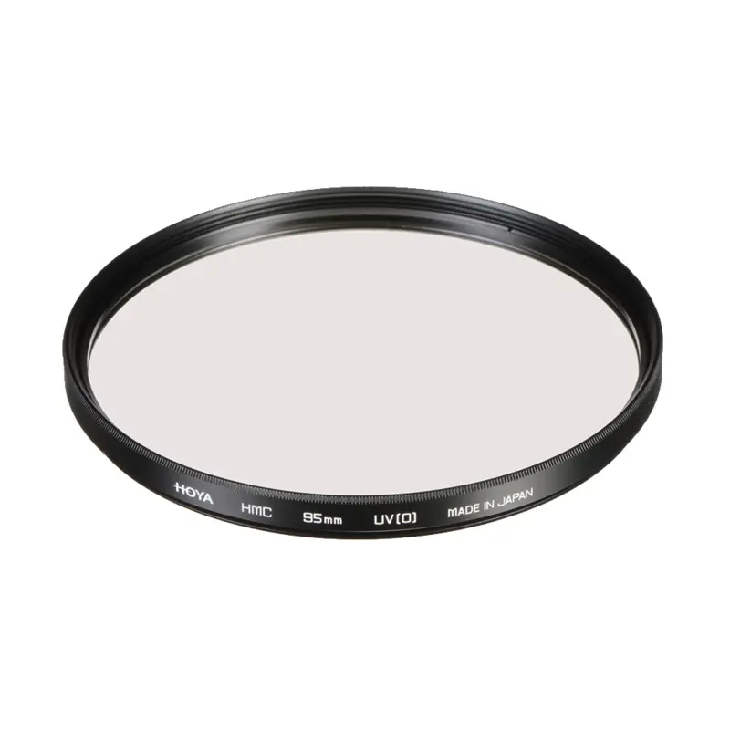 Hoya 95mm HMC UV(O) Filter