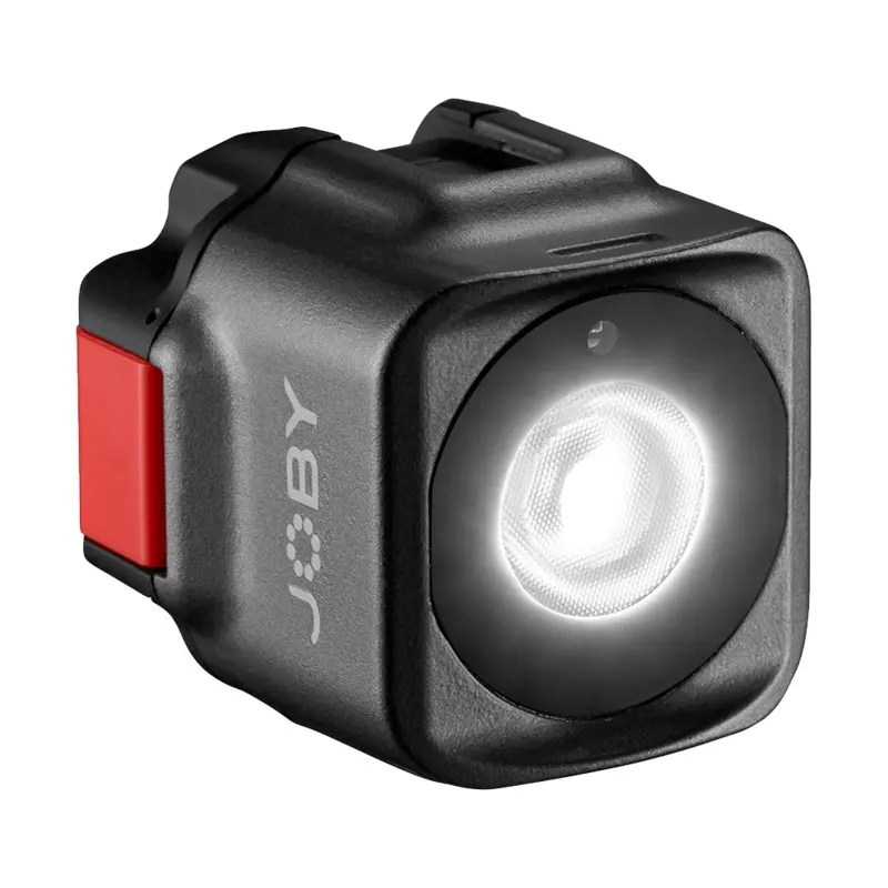 Joby Beamo LED Light