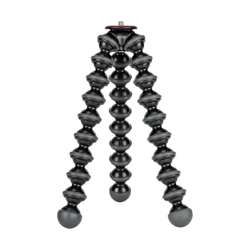 Joby GorillaPod 1K Flexible Mini Tripod