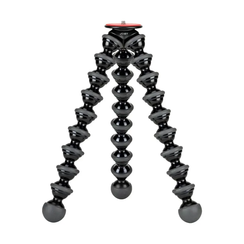Joby GorillaPod 5K Flexible Mini Tripod