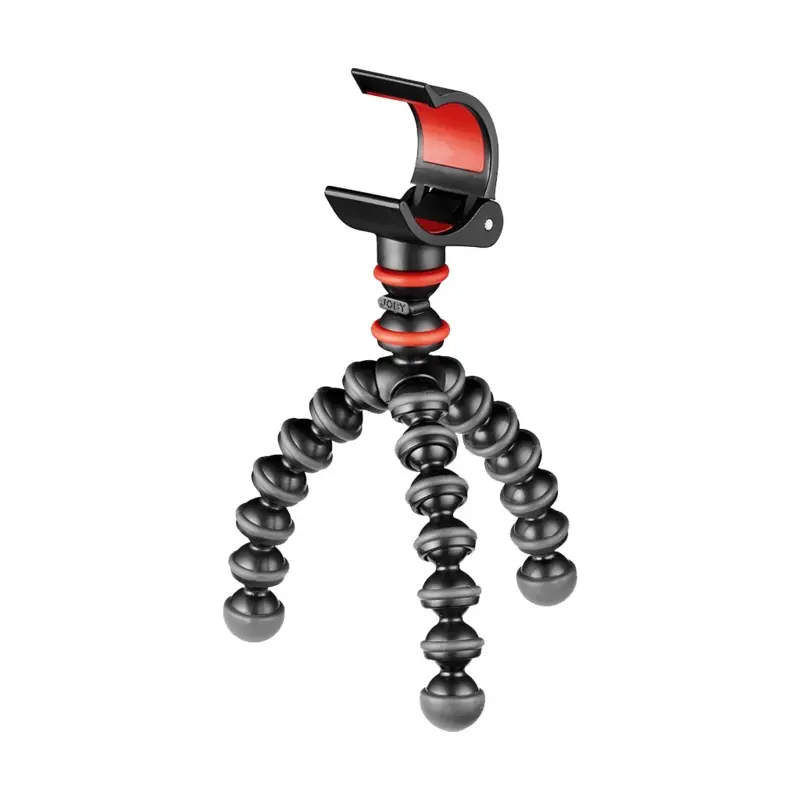 Joby GorillaPod Starter Kit