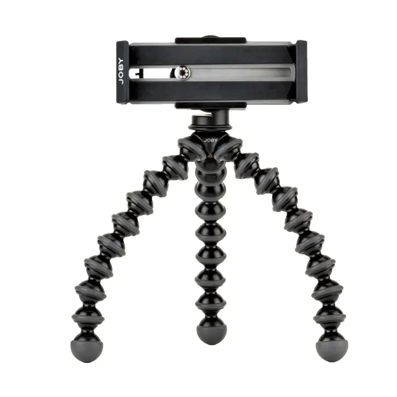 Joby GripTight GorillaPod Stand - PRO Tablet