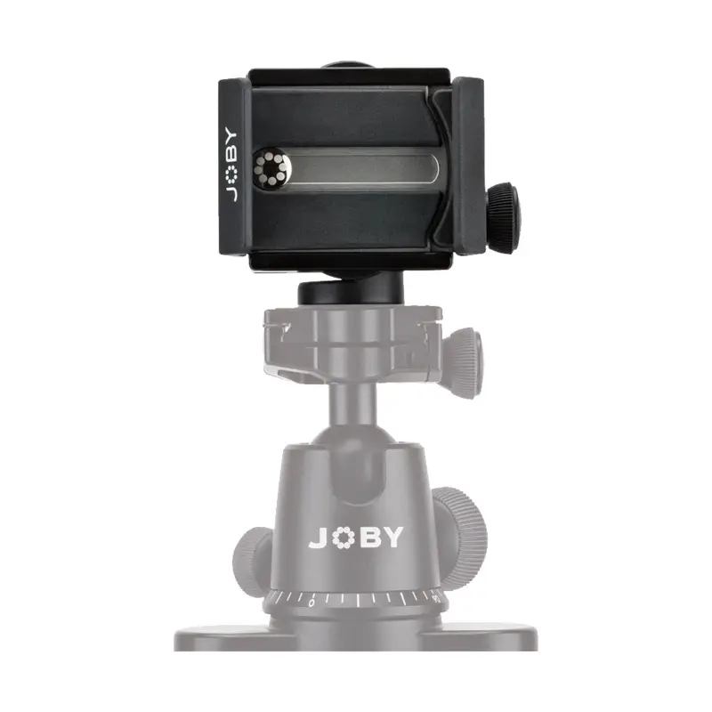 Joby GripTight PRO Smartphone Mount