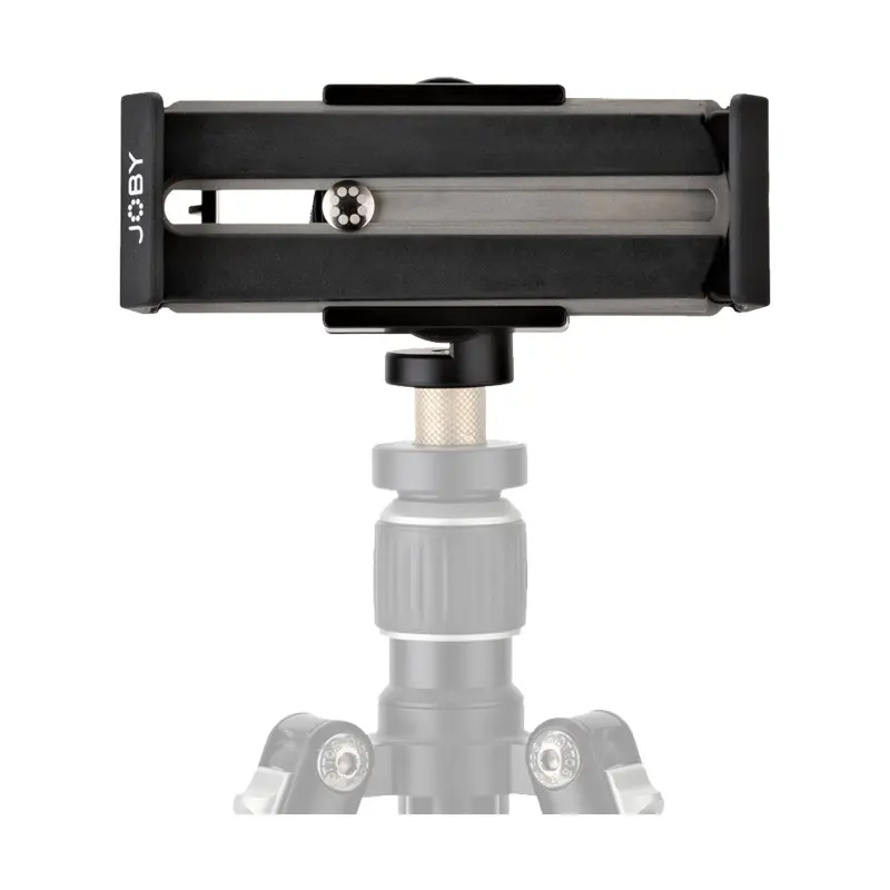 Joby GripTight PRO Tablet Mount