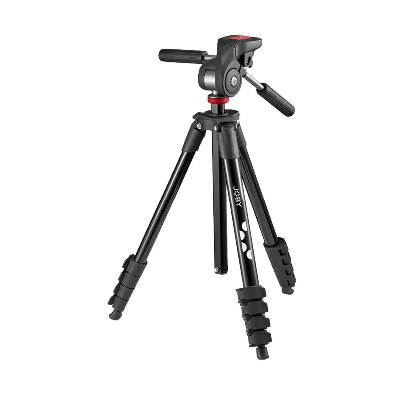 Joby Compact Advanced Tripod