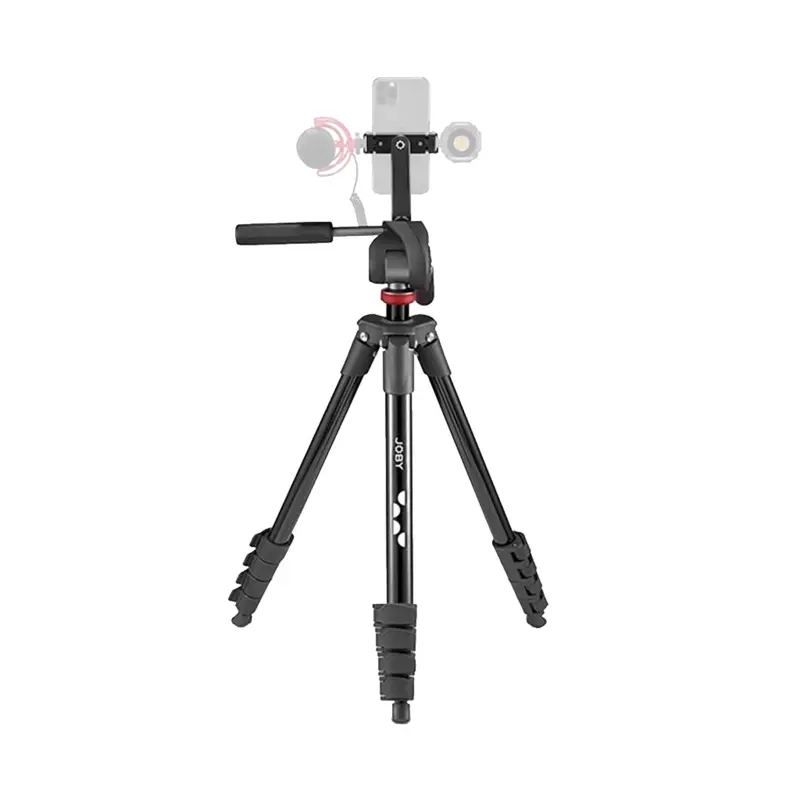 Joby Compact Advanced Tripod Kit
