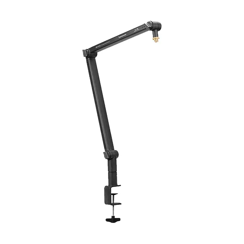 Saramonic SR-HC5 Microphone Boom Arm