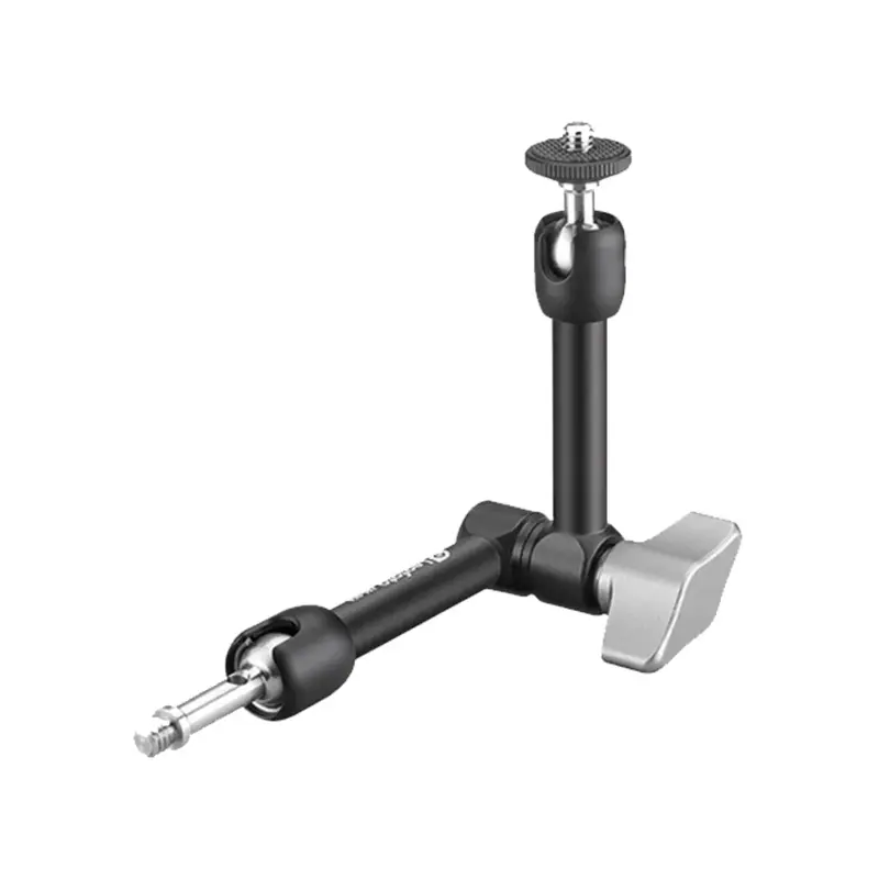 Leofoto AM-3 Magic Versa Arm Multi-Purpose Tripod Accessory Mount