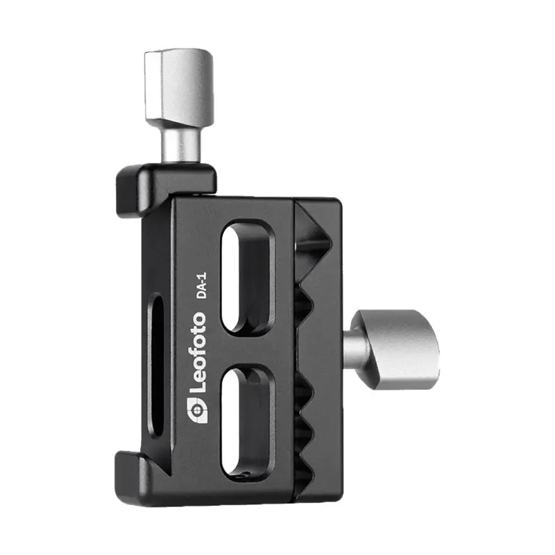 Leofoto DA-1 Cable Clamp