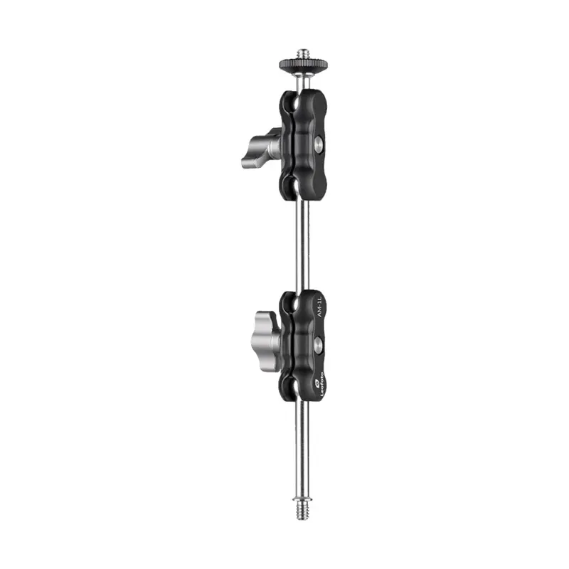 Leofoto Magic Arm Accessory Mounting System AM-1L