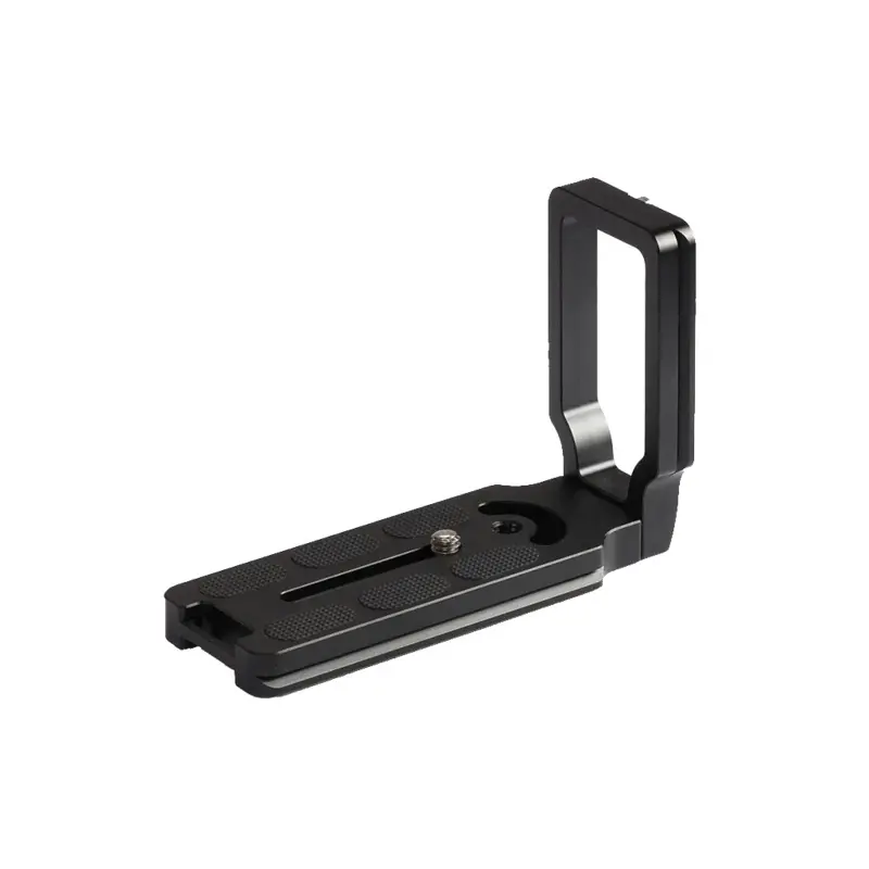 Leofoto MPU-100 Universal L-Bracket