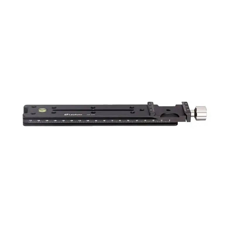 Leofoto NR-200 Nodal Slide Rail