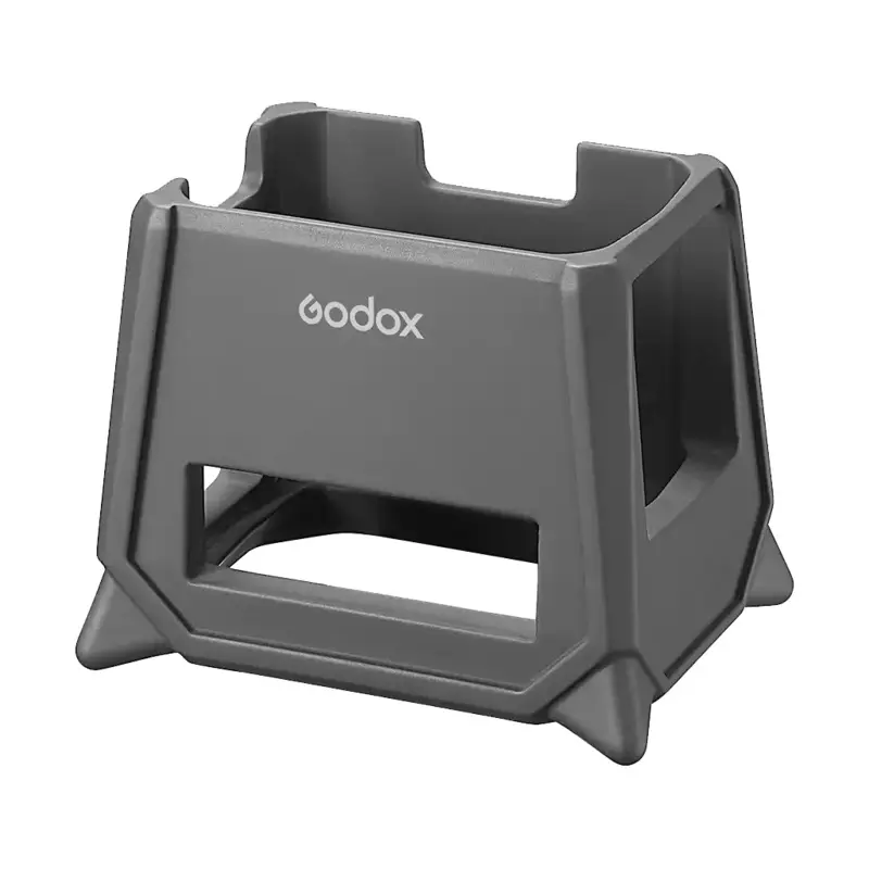 Godox Silicone Fender for AD200Pro Flash Kit