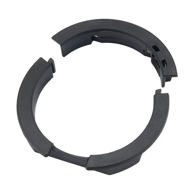 Godox AD-AB Adaptor for AD300pro Flash Head
