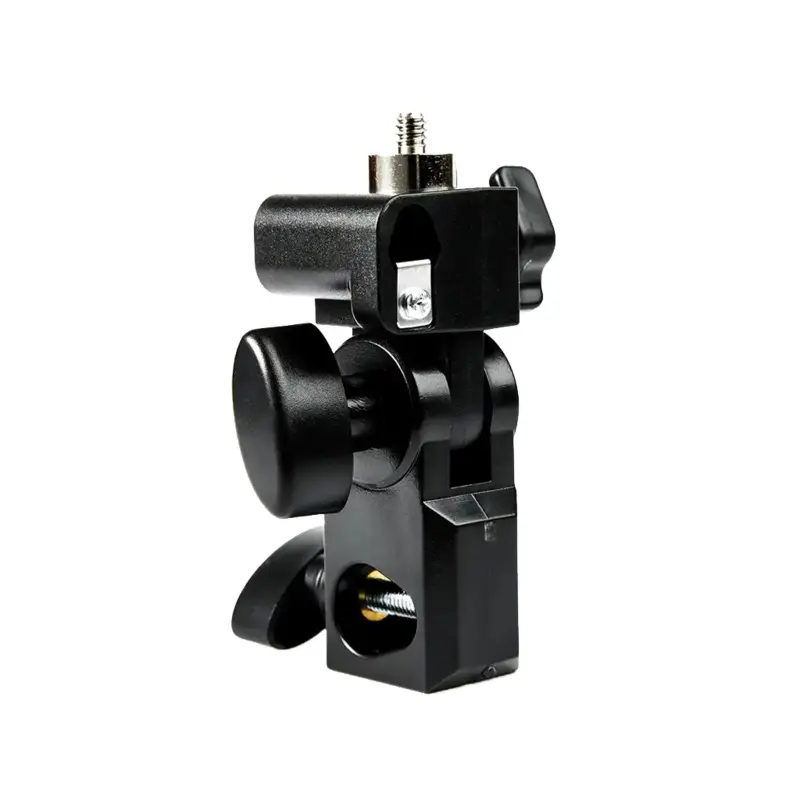 Godox AD-E Flash Speedlite Holder for Godox AD200 Pocket Flash
