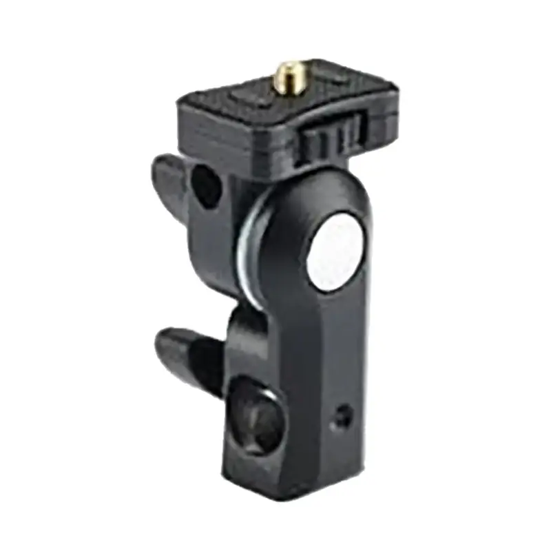 Godox AD-E Flash Speedlite Holder for Godox AD200 Pro Pocket Flash