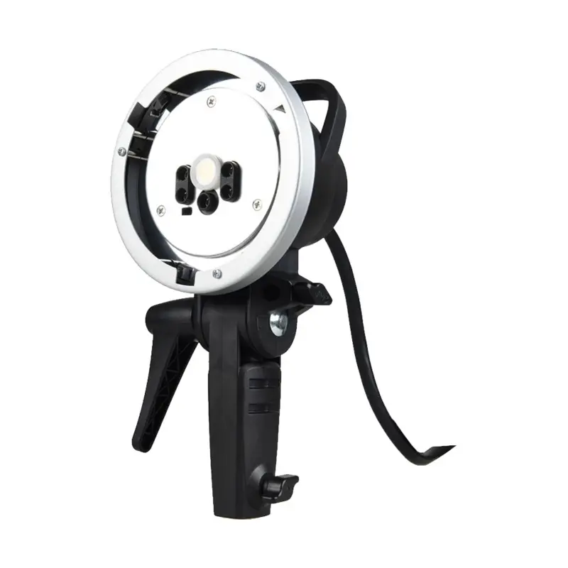 Godox AD-H600B WITSTRO Portable Flash Head with Bowens Mount