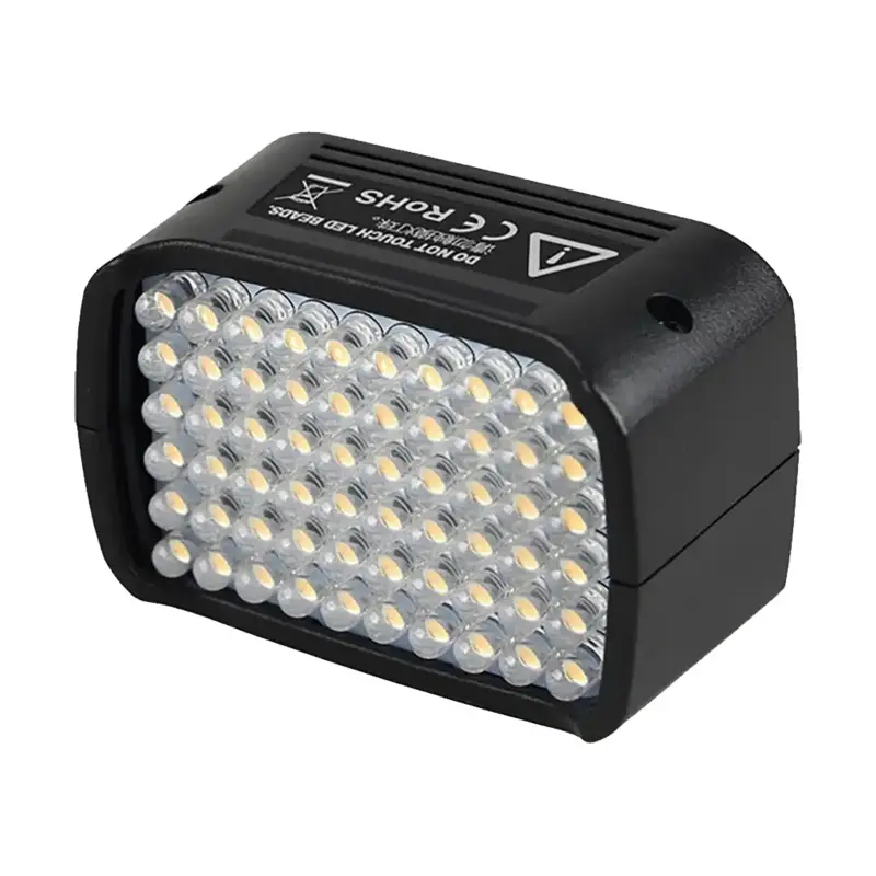 Godox AD-L LED Head for AD200 Pocket Flash