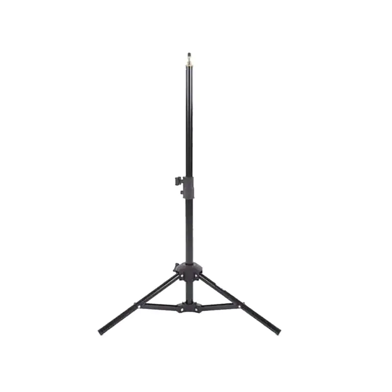 Godox AD-S16 Studio Flash Light Stand Bracket Holder