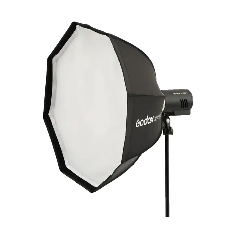 Godox AD-S60S Softbox for AD300Pro
