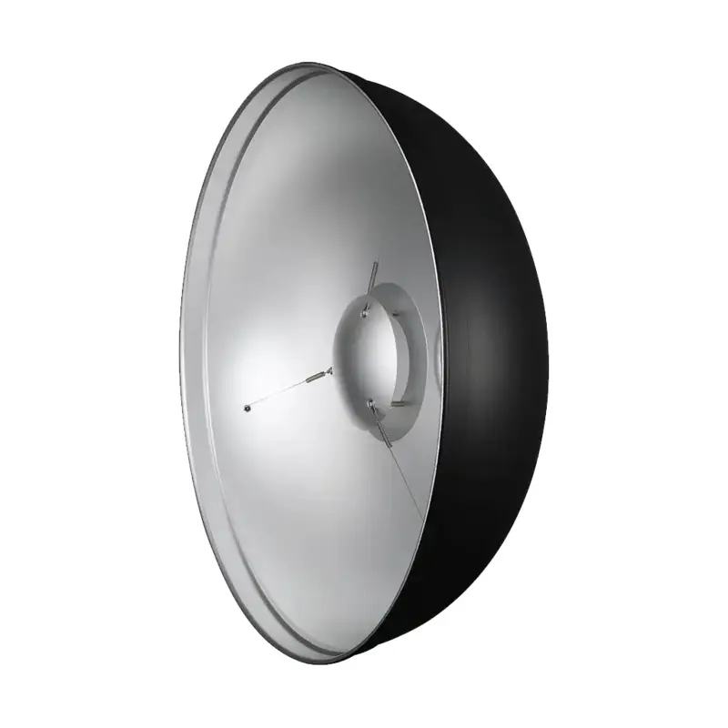 Godox Beauty Dish BDR-S550