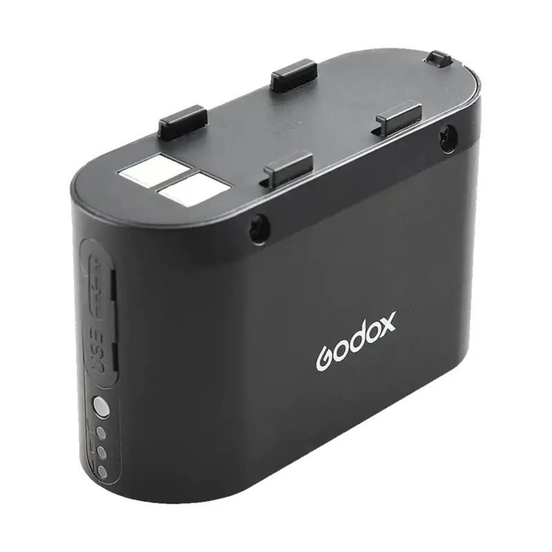 Godox BT5800 Replacement Battery for PG960 Power Pack