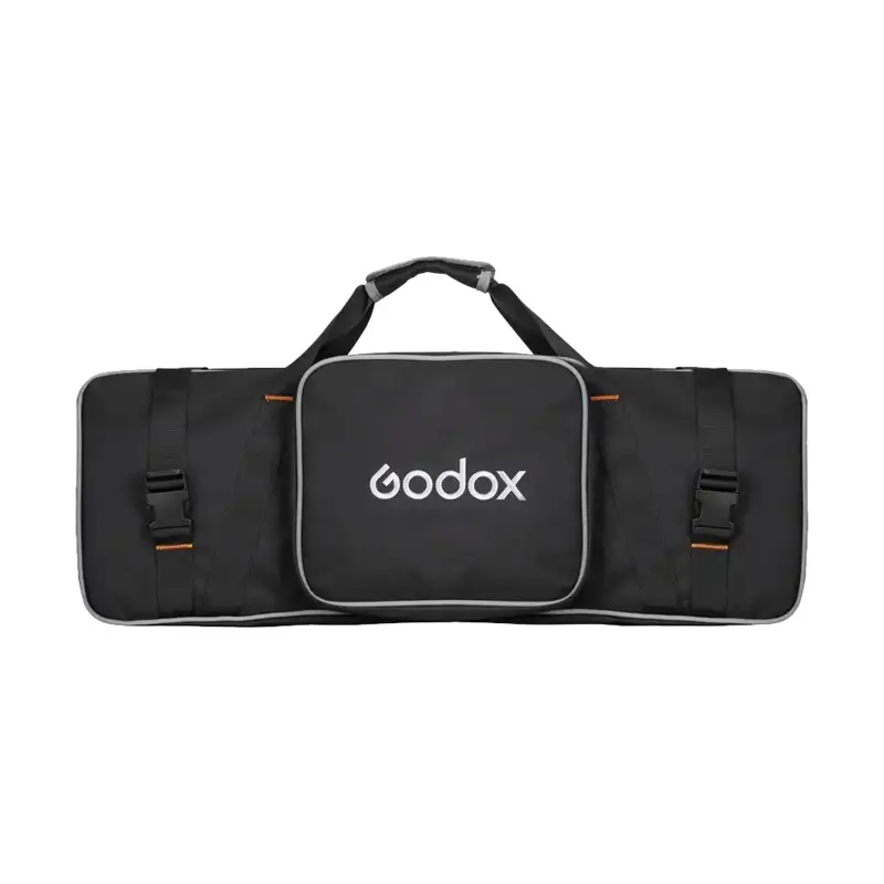 Godox CB-05 Carrying Bag (Black, 72cm)