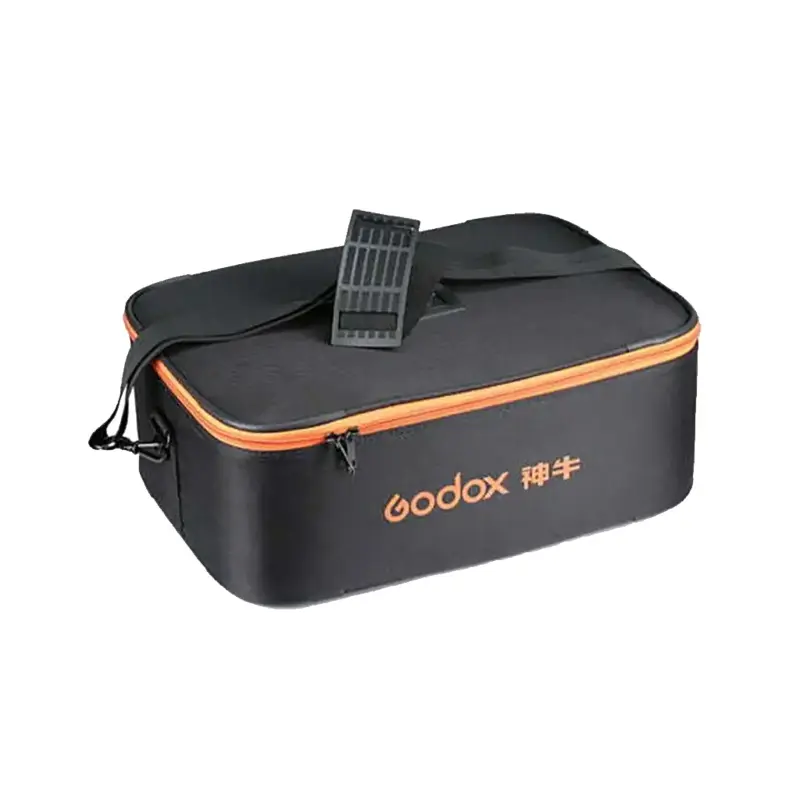 Godox CB-09 Carrying Case