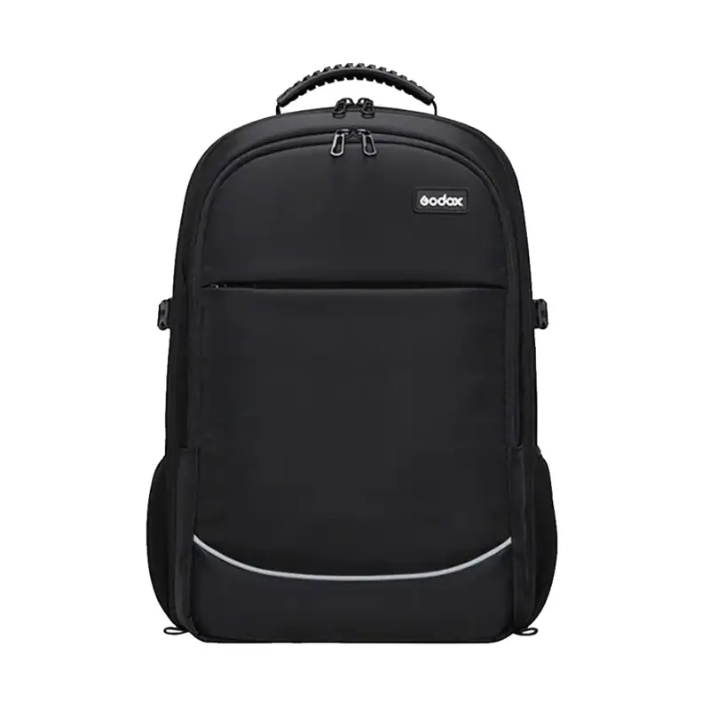 Godox CB20 Backpack for AD200Pro and Select Godox Strobes