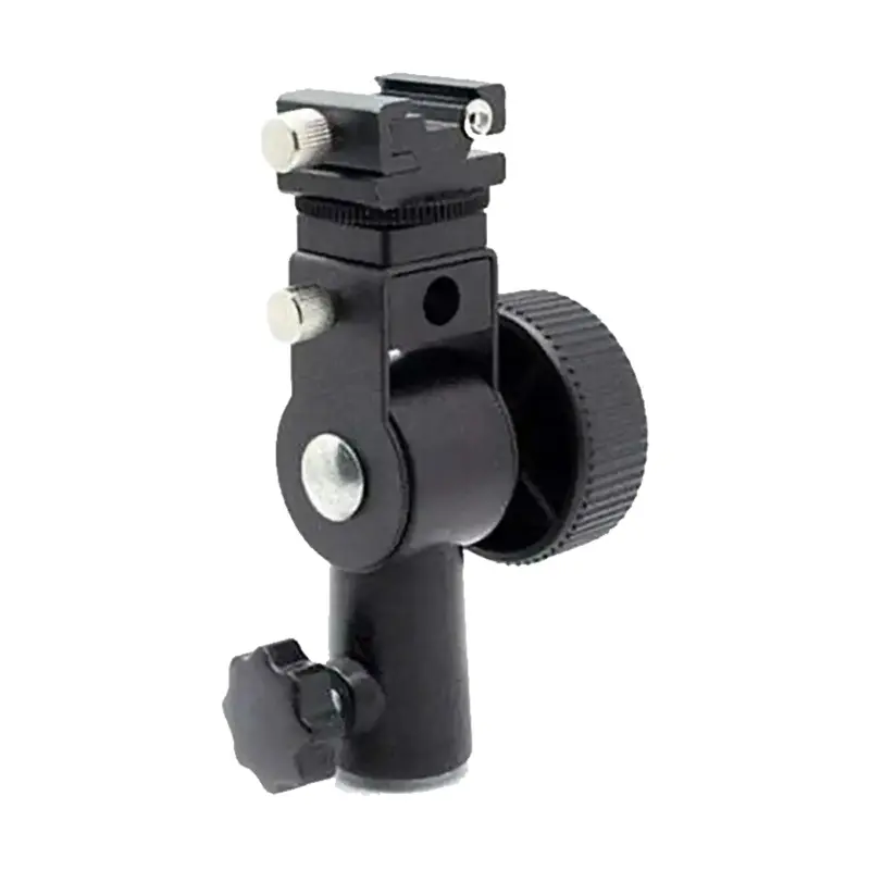 Godox D-Speedlight Holder