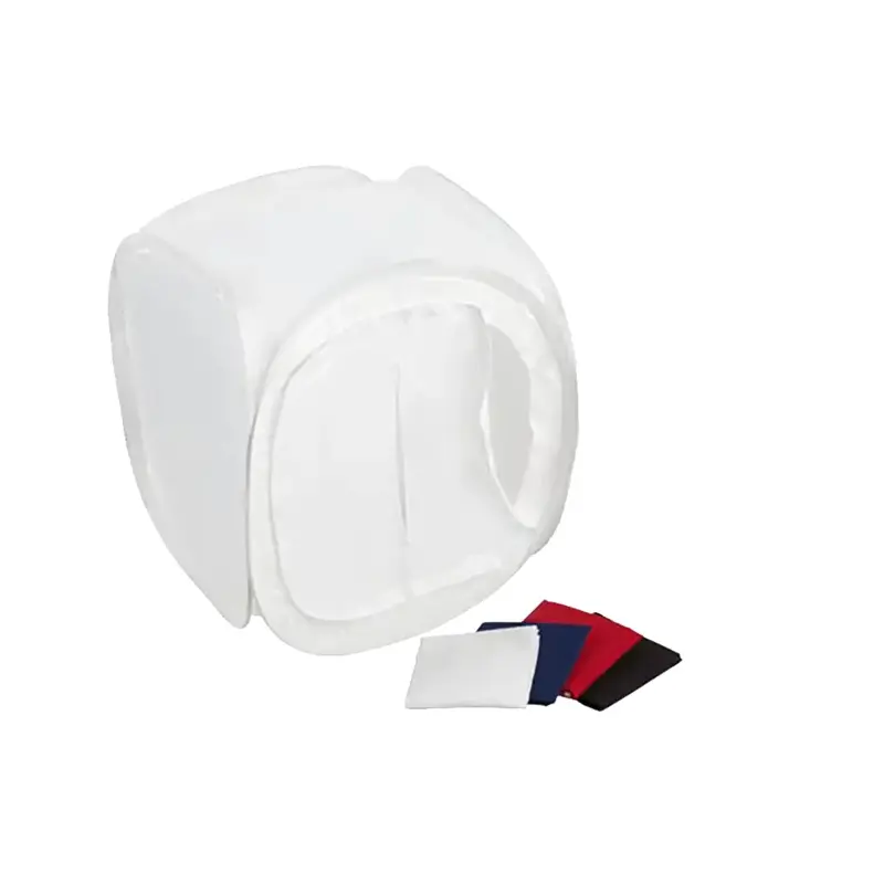 Godox DF-01 Portable Diffusion Box 150x150x150cm