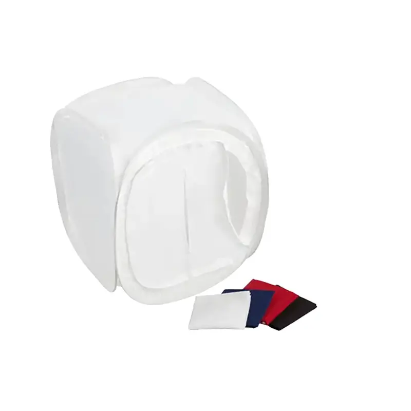 Godox DF-01 Portable Diffusion Box 60x60x60cm