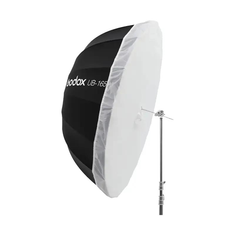 Godox Diffuser for 165cm Parabolic Umbrella